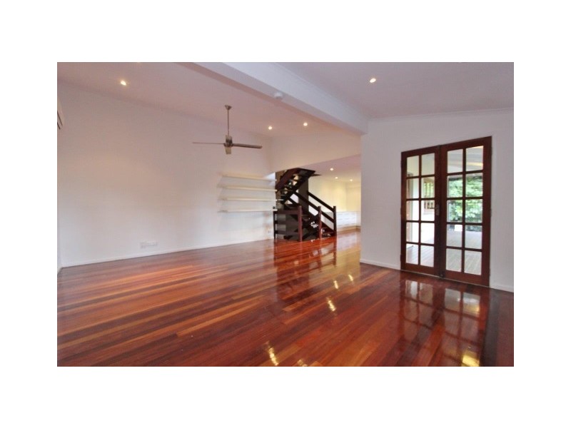 165 Stanton Road, Smithfield QLD 4878