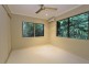 165 Stanton Road, Smithfield QLD 4878