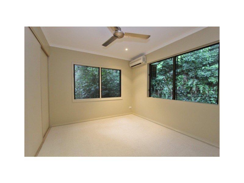 165 Stanton Road, Smithfield QLD 4878
