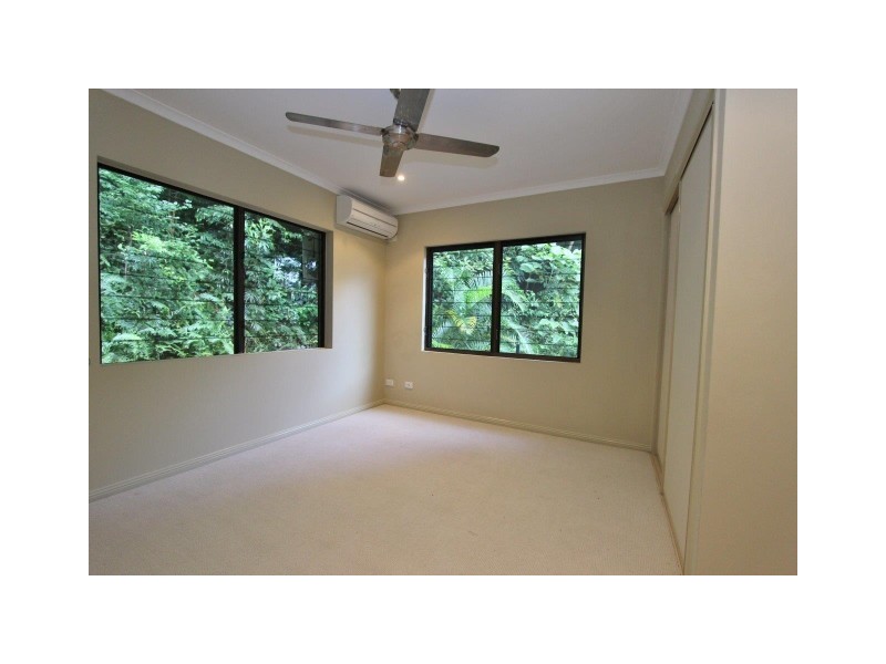 165 Stanton Road, Smithfield QLD 4878