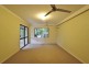 165 Stanton Road, Smithfield QLD 4878