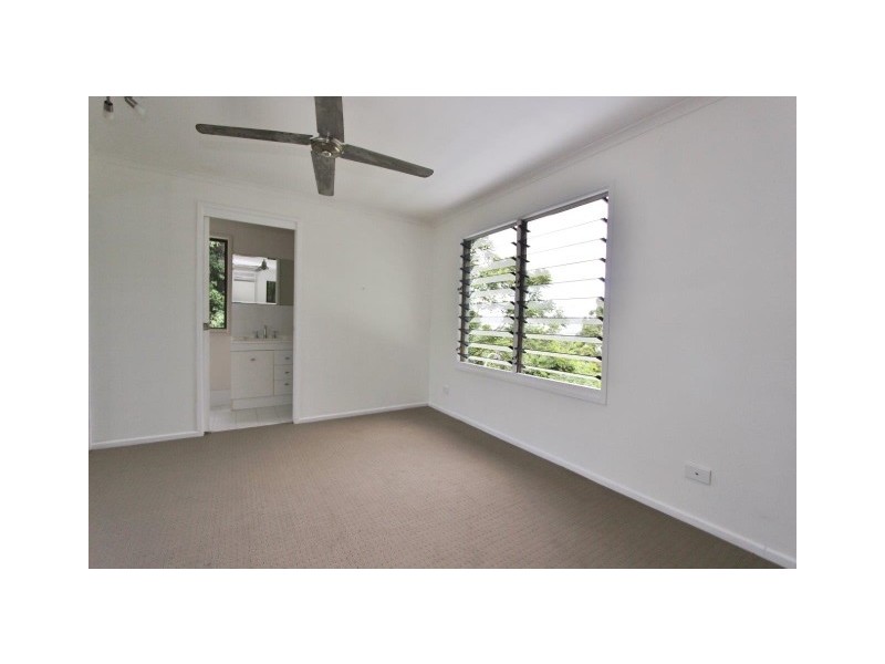 165 Stanton Road, Smithfield QLD 4878