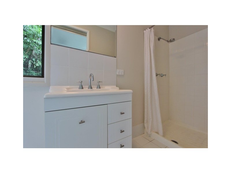 165 Stanton Road, Smithfield QLD 4878