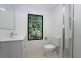 165 Stanton Road, Smithfield QLD 4878