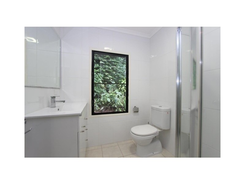 165 Stanton Road, Smithfield QLD 4878