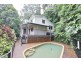165 Stanton Road, Smithfield QLD 4878