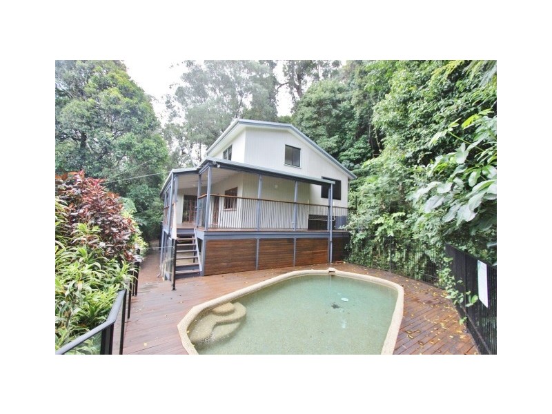 165 Stanton Road, Smithfield QLD 4878