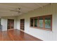 165 Stanton Road, Smithfield QLD 4878