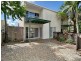 1/3 Maytown Close, Manoora QLD 4870