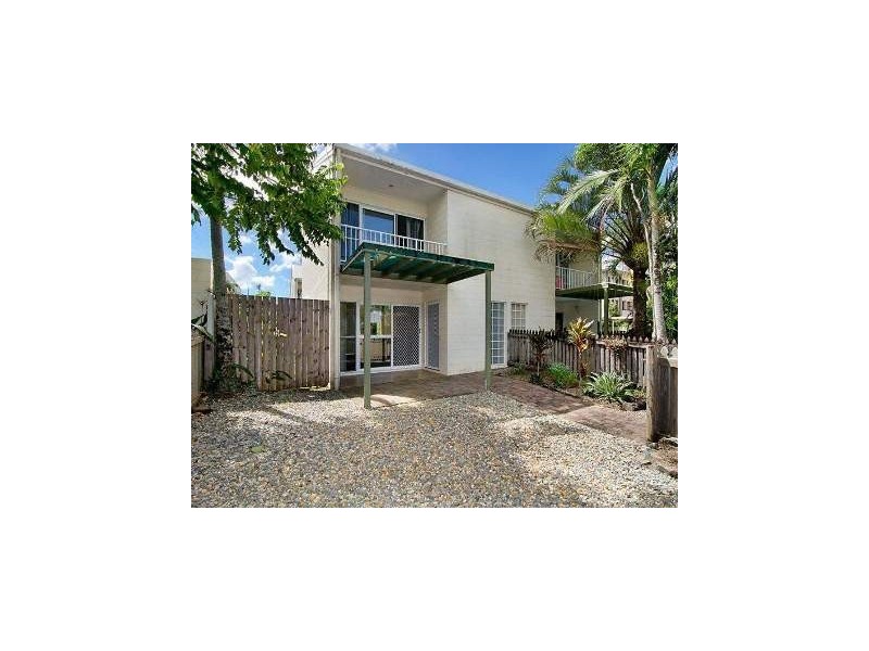 1/3 Maytown Close, Manoora QLD 4870