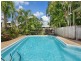 1/3 Maytown Close, Manoora QLD 4870