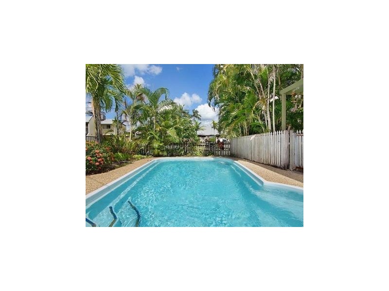 1/3 Maytown Close, Manoora QLD 4870