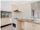 1/3 Maytown Close, Manoora QLD 4870