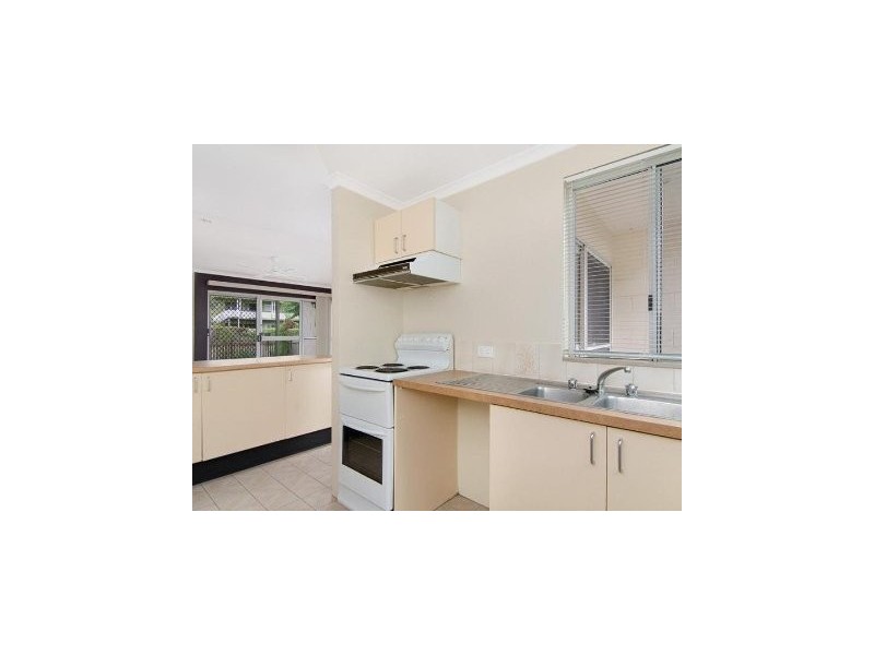 1/3 Maytown Close, Manoora QLD 4870