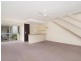 1/3 Maytown Close, Manoora QLD 4870