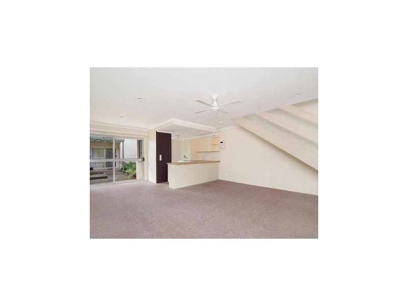 1/3 Maytown Close, Manoora QLD 4870