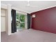 1/3 Maytown Close, Manoora QLD 4870