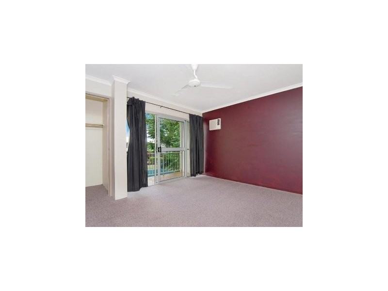 1/3 Maytown Close, Manoora QLD 4870