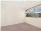 1/3 Maytown Close, Manoora QLD 4870