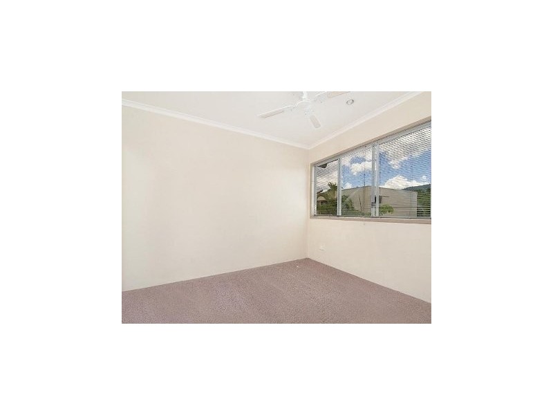 1/3 Maytown Close, Manoora QLD 4870