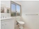 1/3 Maytown Close, Manoora QLD 4870