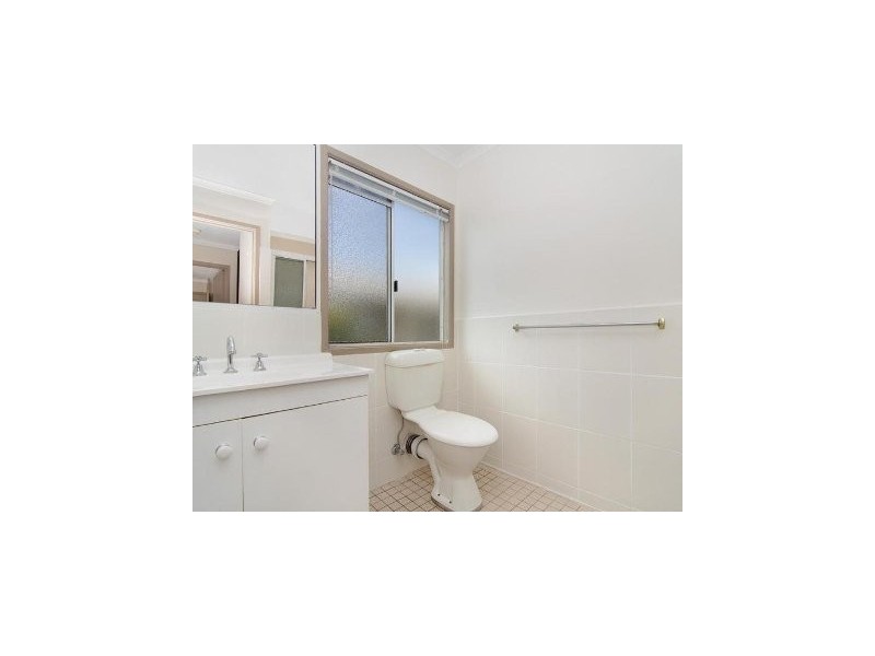 1/3 Maytown Close, Manoora QLD 4870
