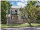 1/3 Maytown Close, Manoora QLD 4870