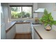 11/21 Poinciana Street, Holloways Beach QLD 4878