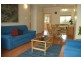 11/21 Poinciana Street, Holloways Beach QLD 4878
