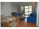 11/21 Poinciana Street, Holloways Beach QLD 4878