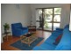 11/21 Poinciana Street, Holloways Beach QLD 4878