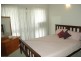 11/21 Poinciana Street, Holloways Beach QLD 4878