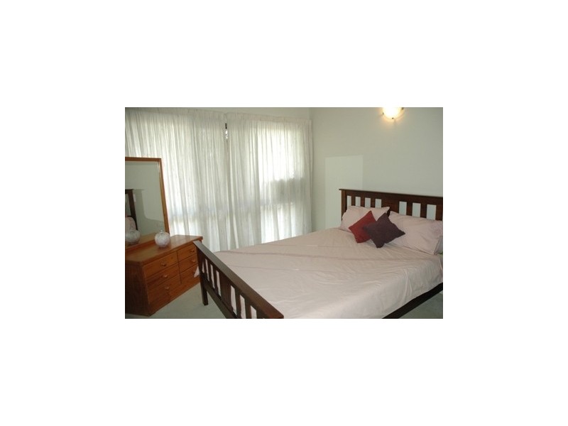 11/21 Poinciana Street, Holloways Beach QLD 4878