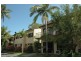 11/21 Poinciana Street, Holloways Beach QLD 4878