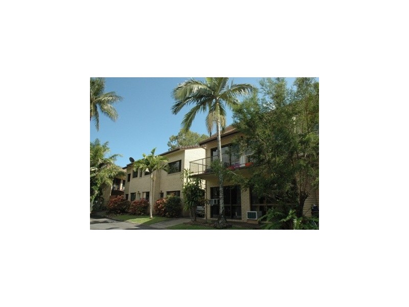 11/21 Poinciana Street, Holloways Beach QLD 4878