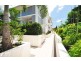 11/75 Moore Street, Trinity Beach QLD 4879