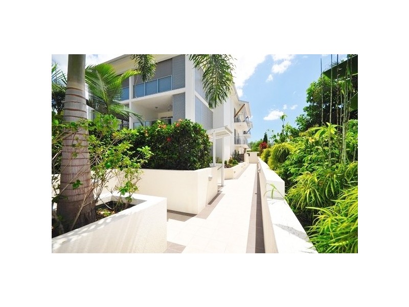 11/75 Moore Street, Trinity Beach QLD 4879