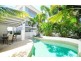 11/75 Moore Street, Trinity Beach QLD 4879
