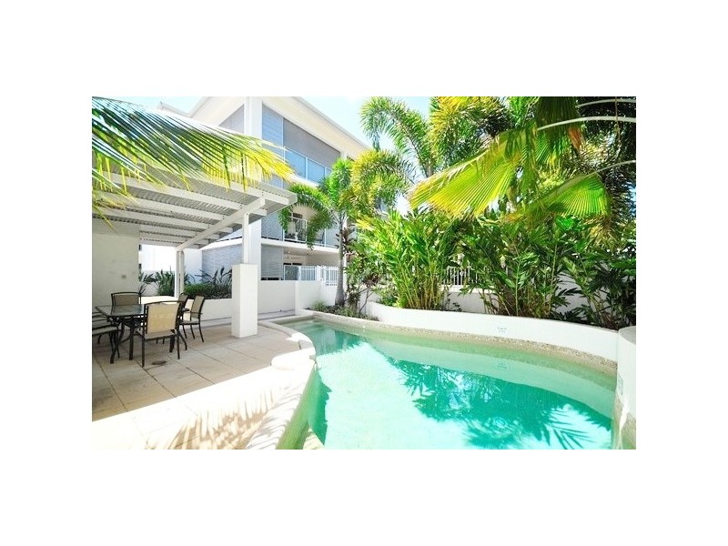 11/75 Moore Street, Trinity Beach QLD 4879