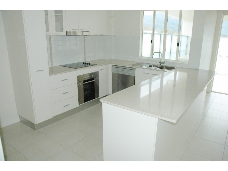11/75 Moore Street, Trinity Beach QLD 4879