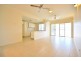 11/75 Moore Street, Trinity Beach QLD 4879