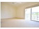 11/75 Moore Street, Trinity Beach QLD 4879
