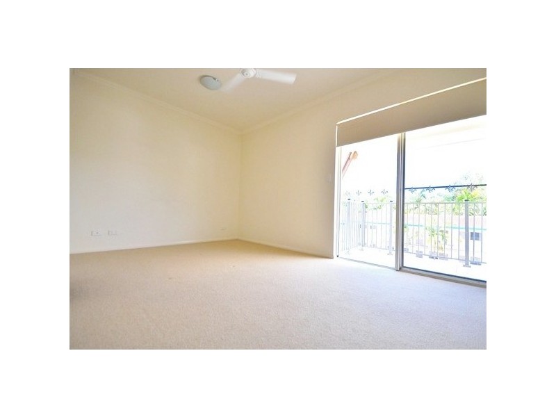 11/75 Moore Street, Trinity Beach QLD 4879