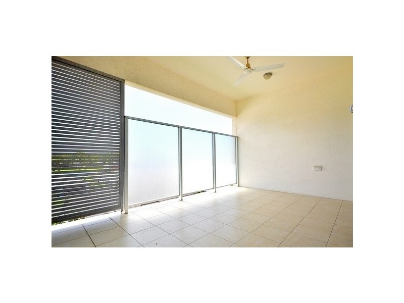 11/75 Moore Street, Trinity Beach QLD 4879