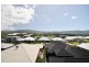 11/75 Moore Street, Trinity Beach QLD 4879