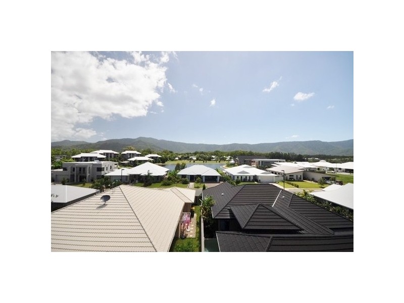 11/75 Moore Street, Trinity Beach QLD 4879