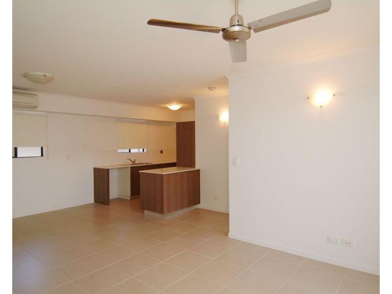 14/89-91 Ishmael Road, Earlville QLD 4870