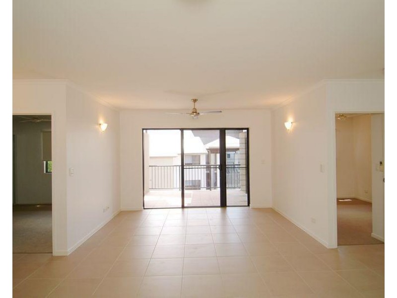 14/89-91 Ishmael Road, Earlville QLD 4870