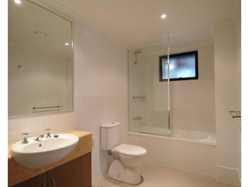 14/89-91 Ishmael Road, Earlville QLD 4870