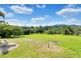 Kuranda QLD 4881